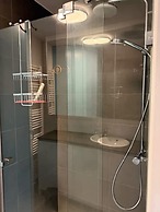 Huswell - Home Away From Home in Center of Ghent