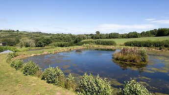 Mallard s Rest - Countryside Hot Tub