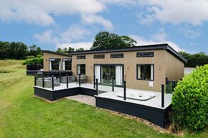 Mallard s Rest - Countryside Hot Tub