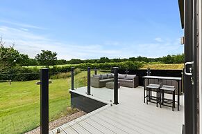 Mallard s Rest - Countryside Hot Tub