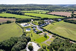 Mallard s Rest - Countryside Hot Tub