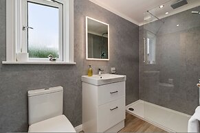 Mallard s Rest - Countryside Hot Tub