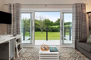 Mallard s Rest - Countryside Hot Tub