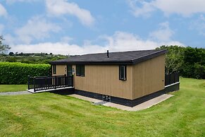 Mallard s Rest - Countryside Hot Tub