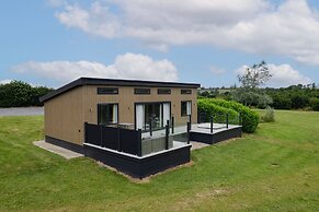 Mallard s Rest - Countryside Hot Tub