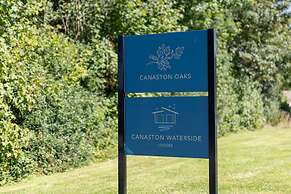 Mallard s Rest - Countryside Hot Tub