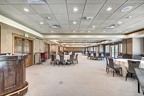 Beautifully Updated Mountain Chic Condo 1 Bedroom Condo