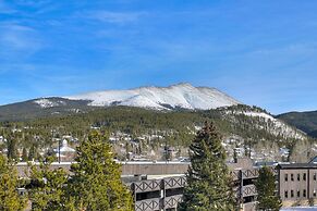 Beautifully Updated Mountain Chic Condo 1 Bedroom Condo
