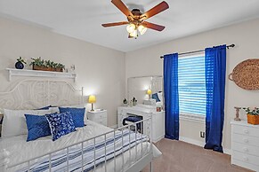 Dean's Retreat At Georgetown 3 Bedroom Dean's Retreat in Georgetown Sp