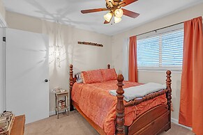 Dean's Retreat At Georgetown 3 Bedroom Dean's Retreat in Georgetown Sp