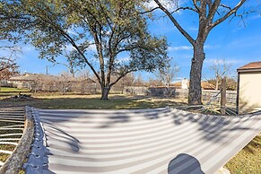 Dean's Retreat At Georgetown 3 Bedroom Dean's Retreat in Georgetown Sp