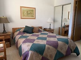 Seven Springs Sunridge 3 Bedrooms Deluxe Condo 3 Condo