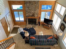 Seven Springs Sunridge 3 Bedrooms Deluxe Condo 3 Condo