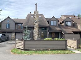 Seven Springs Sunridge 3 Bedrooms Deluxe Condo 3 Condo