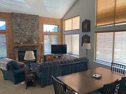 Seven Springs Sunridge 3 Bedrooms Deluxe Condo 3 Condo