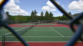 Seven Springs Sunridge 3 Bedrooms Deluxe Condo 3 Condo