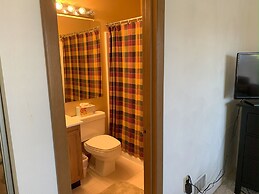 Seven Springs Sunridge 3 Bedrooms Deluxe Condo 3 Condo