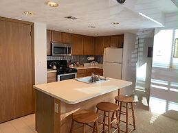 Seven Springs Sunridge 3 Bedrooms Deluxe Condo 3 Condo