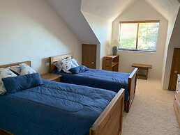 Seven Springs Sunridge 3 Bedrooms Deluxe Condo 3 Condo