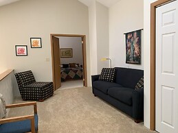 Seven Springs Sunridge 3 Bedrooms Deluxe Condo 3 Condo