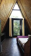Arahnyam Pool Side Cafe & Resort Bhimtal