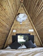 Arahnyam Pool Side Cafe & Resort Bhimtal