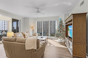 Bay Front 3 Bedroom Condo #356 3 Condo