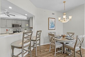 Bay Front 3 Bedroom Condo #356 3 Condo