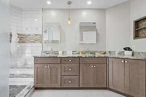 Bay Front 3 Bedroom Condo #356 3 Condo