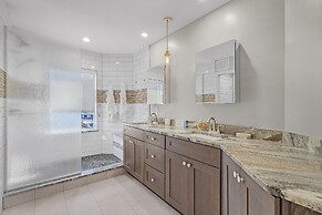 Bay Front 3 Bedroom Condo #356 3 Condo