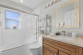 Bay Front 3 Bedroom Condo #356 3 Condo