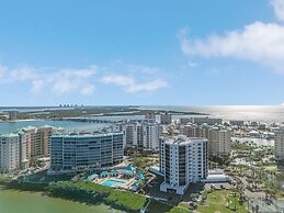 Bay Front 3 Bedroom Condo #356 3 Condo