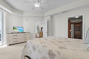 Bay Front 3 Bedroom Condo #356 3 Condo