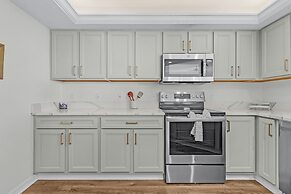 Bay Front 3 Bedroom Condo #356 3 Condo