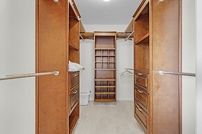 Bay Front 3 Bedroom Condo #356 3 Condo