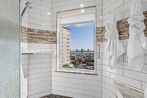 Bay Front 3 Bedroom Condo #356 3 Condo