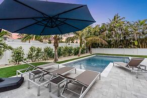 Livinggood 3 Bedroom Home