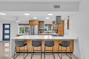 Livinggood 3 Bedroom Home