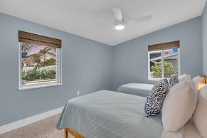 Livinggood 3 Bedroom Home