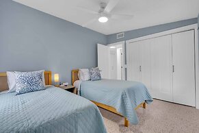 Livinggood 3 Bedroom Home