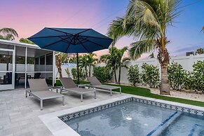 Livinggood 3 Bedroom Home