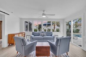 Livinggood 3 Bedroom Home