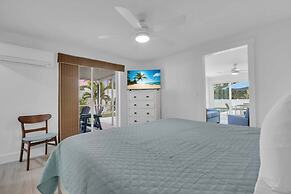 Livinggood 3 Bedroom Home