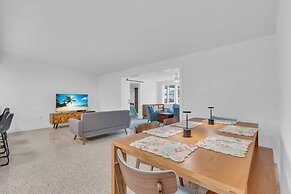 Livinggood 3 Bedroom Home