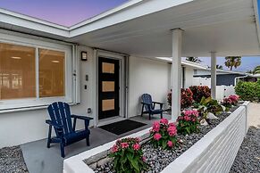 Livinggood 3 Bedroom Home