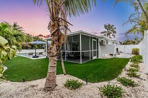 Livinggood 3 Bedroom Home