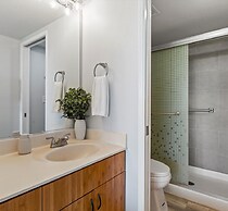 Maui Banyan T303 3 Bedroom Condo