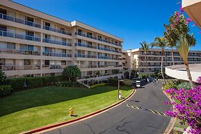 Maui Banyan T303 3 Bedroom Condo