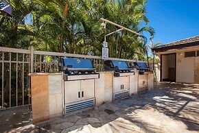 Maui Banyan T303 3 Bedroom Condo