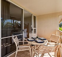 Maui Banyan T303 3 Bedroom Condo